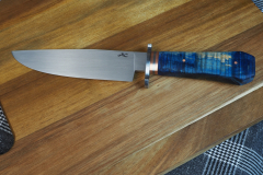 Bowie Knife