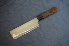 CuMai Nakiri